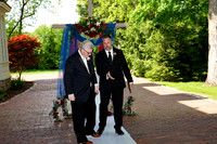 286-Wedding