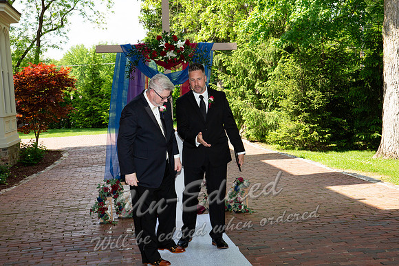 286-Wedding