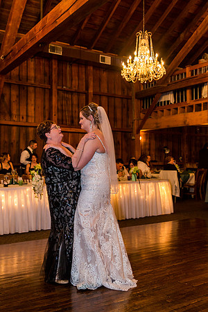Jillian and Brian-49