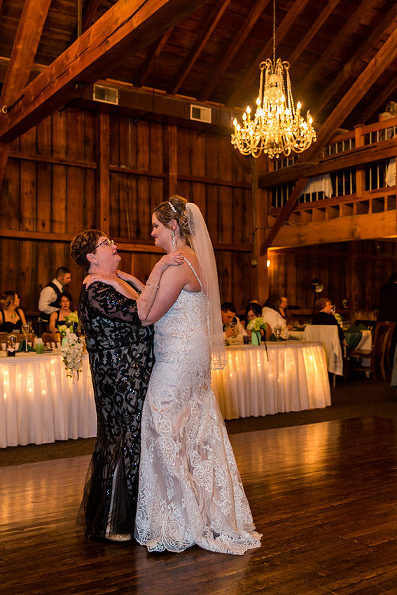 Jillian and Brian-49