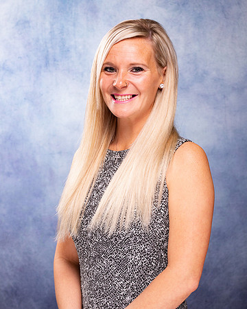 10-Kourtni Wolfe
