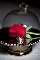 914-Wedding