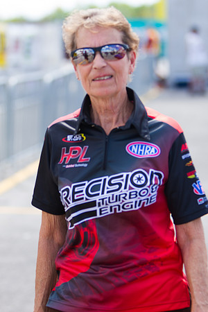 NHRA-Indy-2016-813
