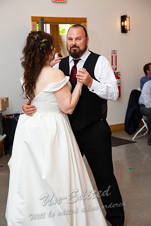 770-Wedding