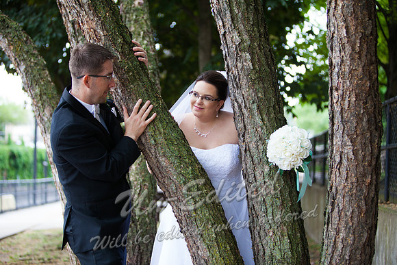 CL_Wedding-2939