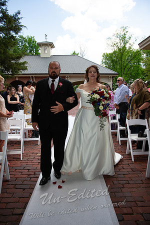 314-Wedding