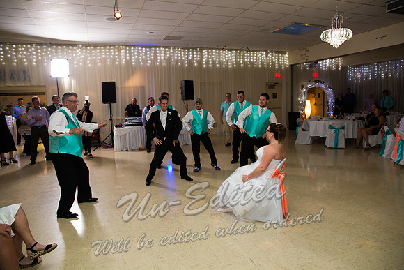 CL_Wedding-1559