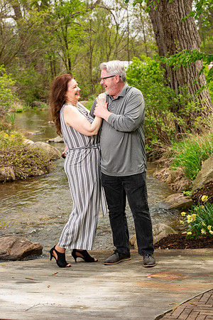 88-Darlene n Keith