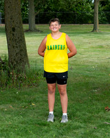 59-NHS Fall Cross Country 2024