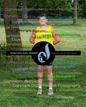 59-NHS Fall Cross Country 2024