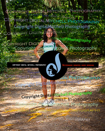 37-Cross Country Girls