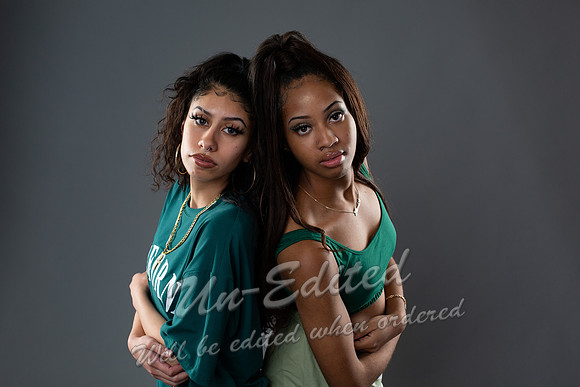 336-Nicole-Tara-Jasmin