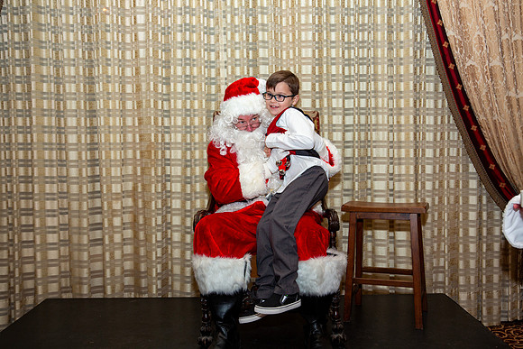396-ASA X-Mas Dinner 2024