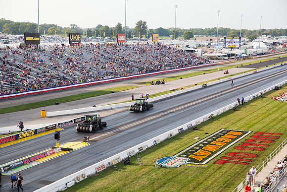 Indy Nationals 2015-341