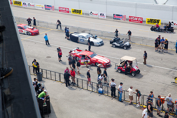 Indy Nationals 2015-097