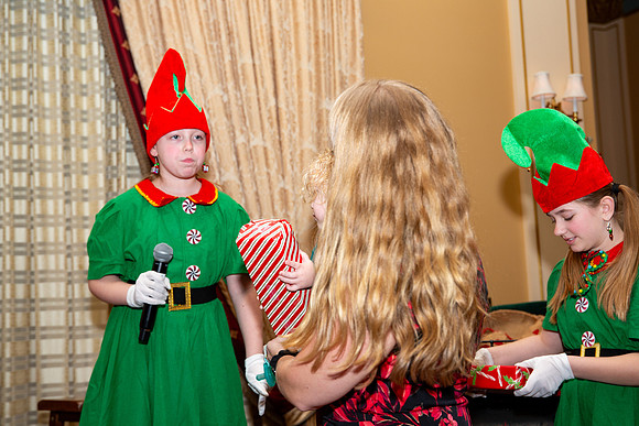 259-ASA X-Mas Dinner 2024