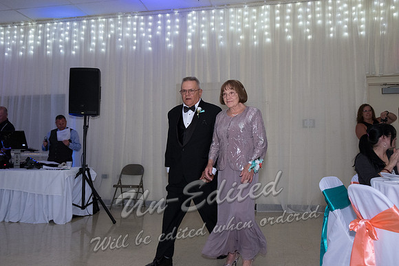 CL_Wedding-153