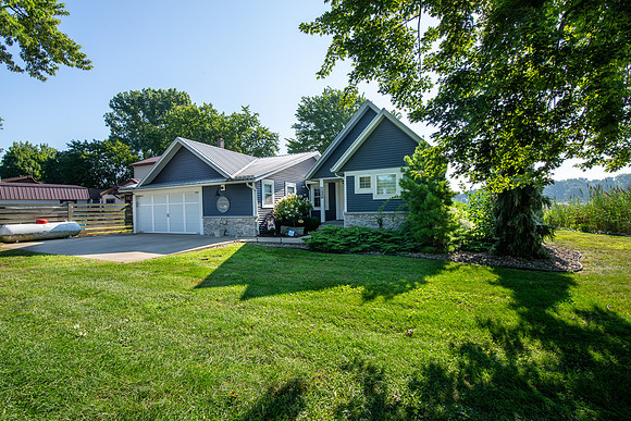 191-11330 W 820 N-Shipshewana-HDR