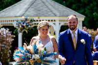 291-Kyra n Tyler Niespodziany