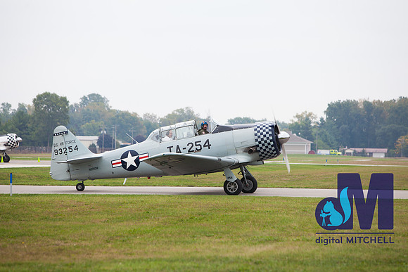 WarBirds2013-1889