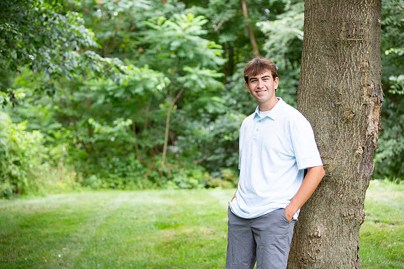 68-Sean Kusbach