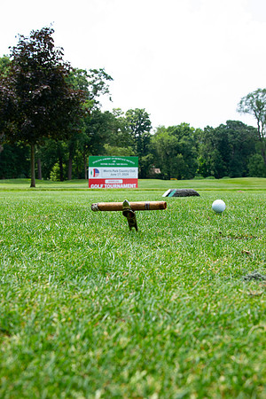 113-Italian American Golf Outing 2024