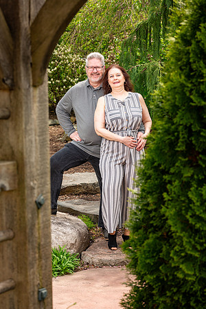 213-Darlene n Keith