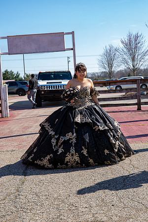 238-Ianna Hernandez