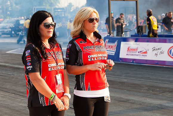 NHRA Nationals Norwalk 2015-181