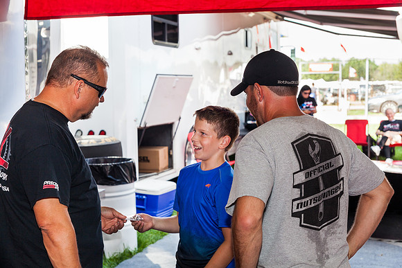 65-NHRA in Indy 2018