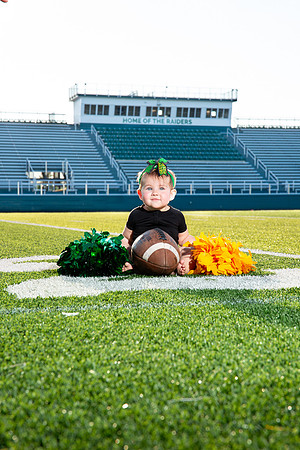 313-NHS 2024 Fall