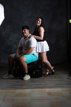 215-Brooke n Joseph