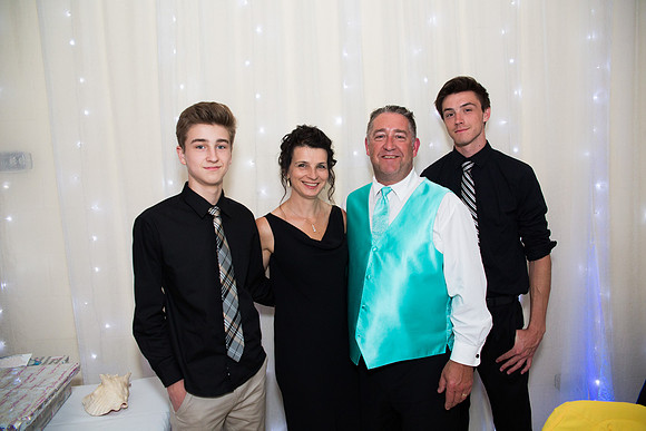 CL_Wedding-1287