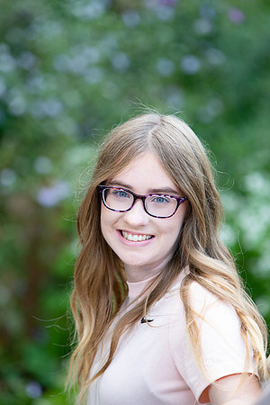 183-Jenna Rowe