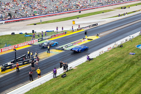 Indy Nationals 2015-034
