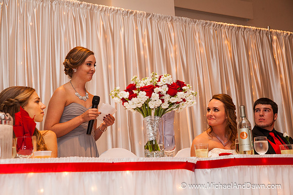 Danielle and Eric-1253-E-Blog