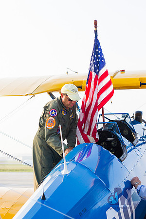WarBirds2013-2859