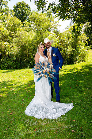 353-Kyra n Tyler Niespodziany