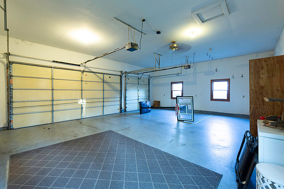 103-21446 Edgefield Ct