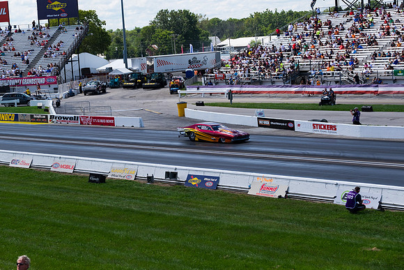 NHRA-Indy-2016-1320