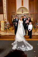 734-DeMont_Lauren and Joseph Markiewicz