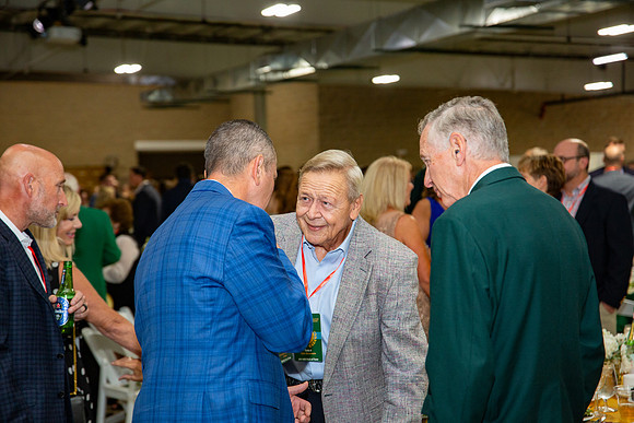 48-ASA RV Hall of Fame Induction