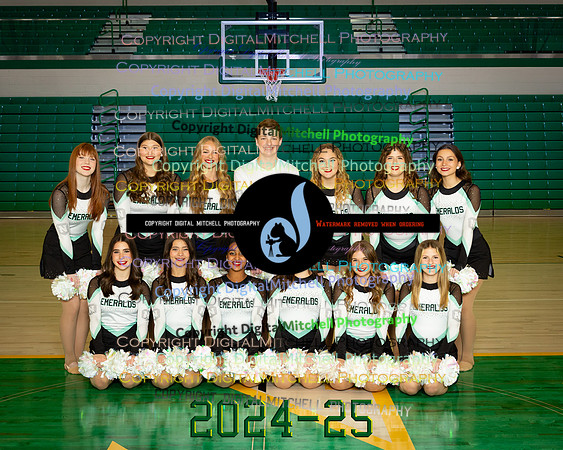 2-NHS 2024 Dance-Edit