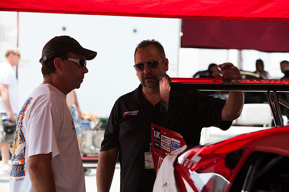 NHRA Nationals Norwalk 2015-332