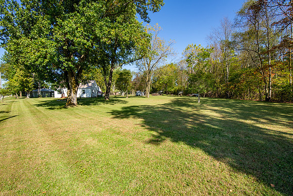 61-2801 West Wilden-HDR