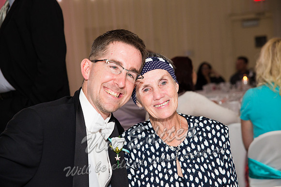 CL_Wedding-1255
