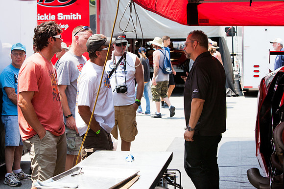 NHRA Nationals Norwalk 2015-329
