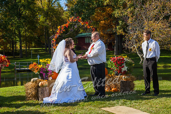 J-PJ-Wedding-798
