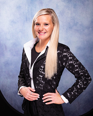 164-Kourtni Wolfe