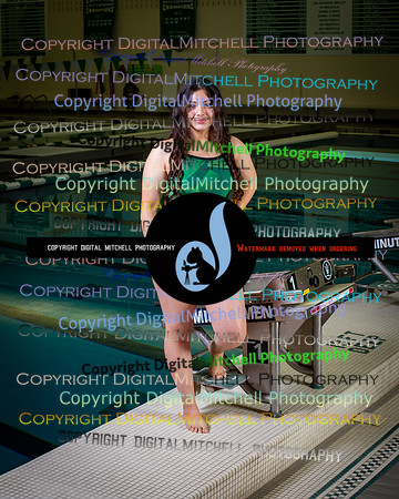 82-2024 CHS Swim-Dive